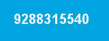 9288315540