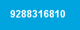 9288316810