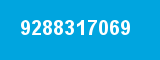 9288317069