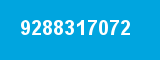 9288317072