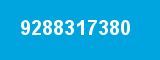 9288317380