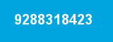 9288318423