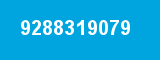 9288319079