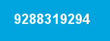 9288319294