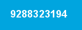 9288323194 9288323194