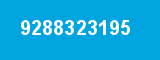 9288323195