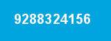 9288324156 9288324156