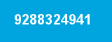 9288324941 9288324941