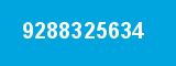 9288325634