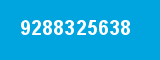9288325638
