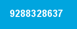 9288328637 9288328637