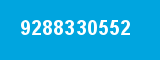 9288330552