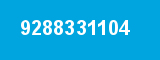 9288331104