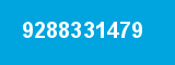 9288331479