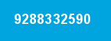 9288332590