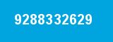 9288332629 9288332629