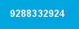 9288332924