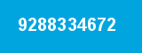 9288334672