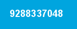 9288337048 9288337048