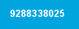 9288338025 9288338025