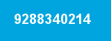 9288340214 9288340214