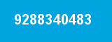 9288340483