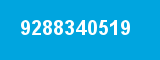 9288340519