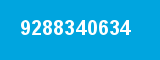 9288340634