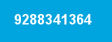 9288341364