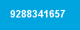 9288341657 9288341657