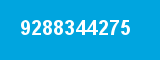 9288344275