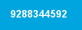 9288344592