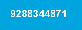9288344871