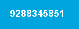 9288345851 9288345851