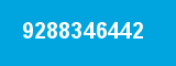9288346442 9288346442