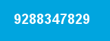 9288347829