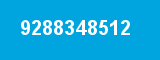 9288348512