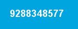 9288348577