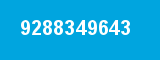 9288349643
