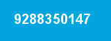 9288350147 9288350147