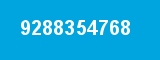9288354768 9288354768