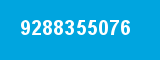 9288355076 9288355076