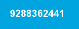 9288362441 9288362441