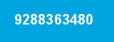 9288363480 9288363480
