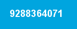 9288364071 9288364071