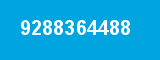 9288364488