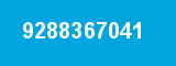 9288367041 9288367041