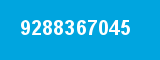 9288367045 9288367045