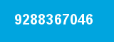 9288367046 9288367046