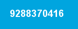9288370416 9288370416